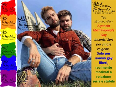 incontri gay tortona|Gayfriendly 